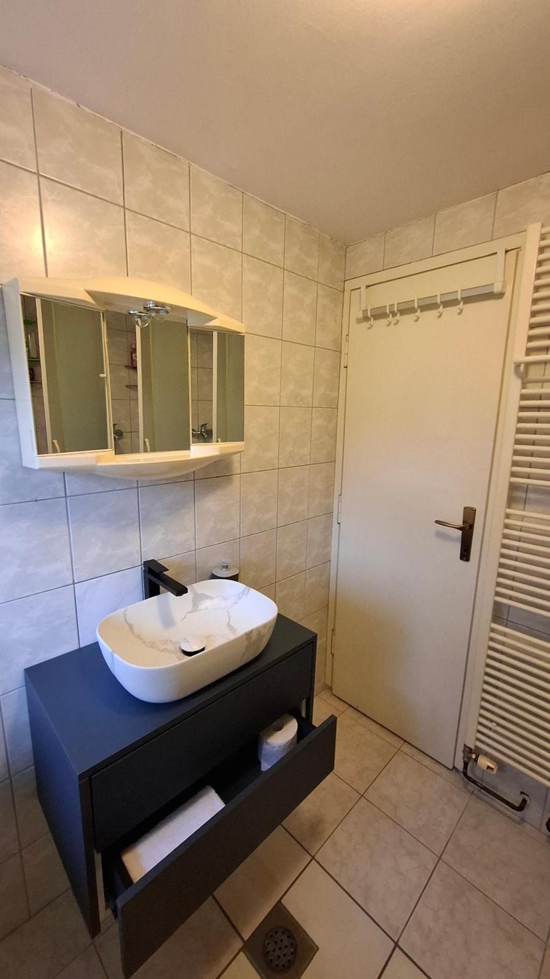 Aventurin Rooms Slunj Habitación foto