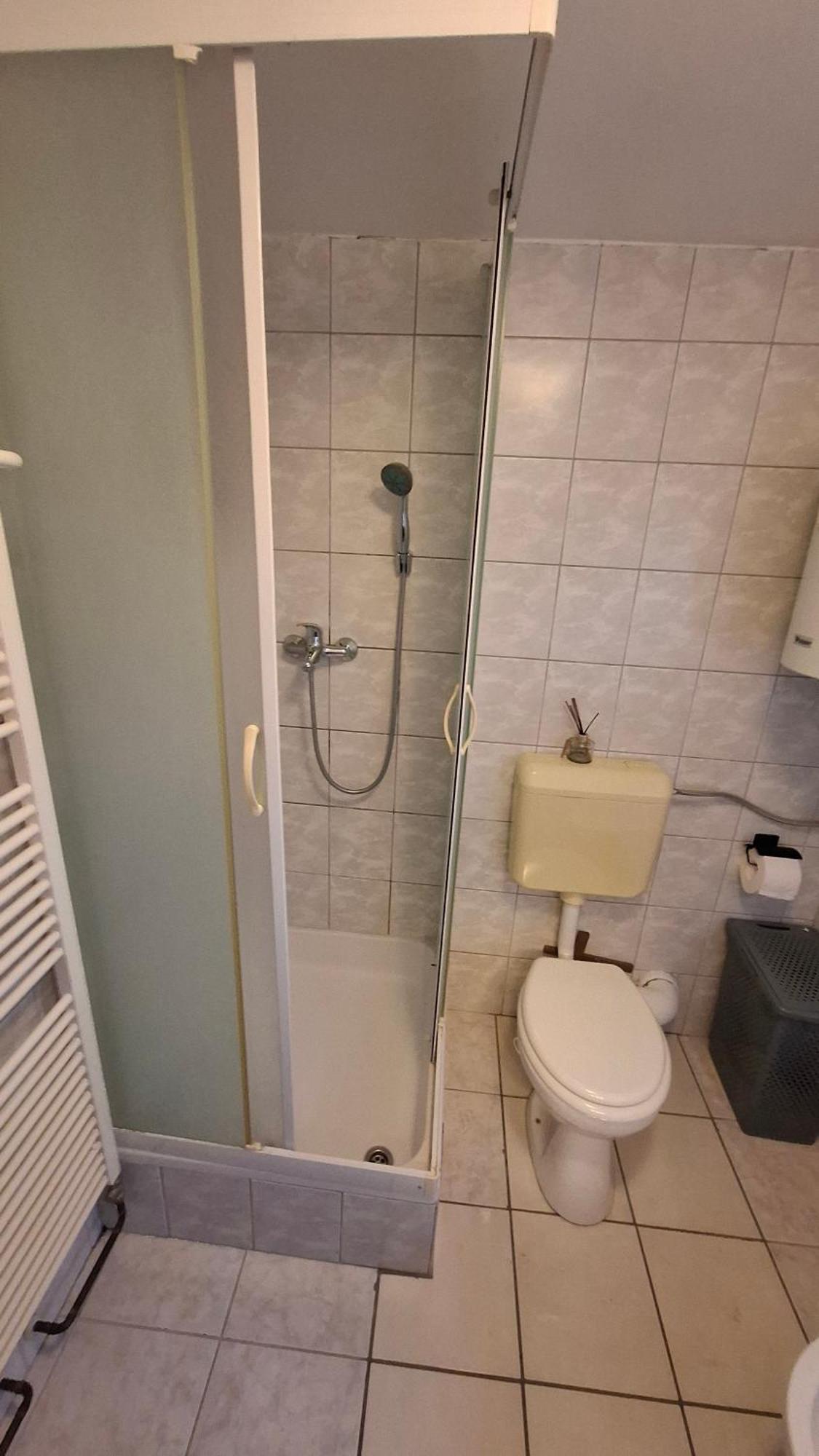 Aventurin Rooms Slunj Habitación foto